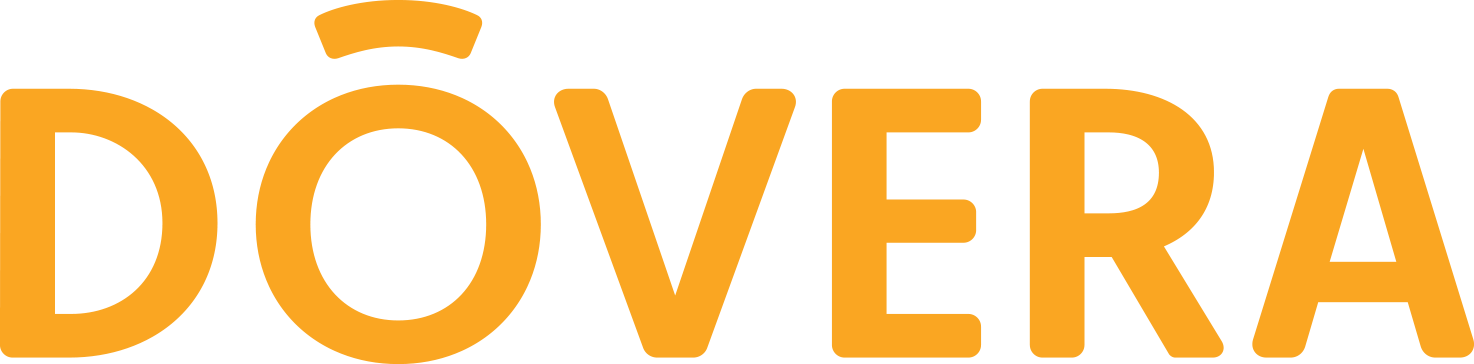 Dôvera Move Challenge
