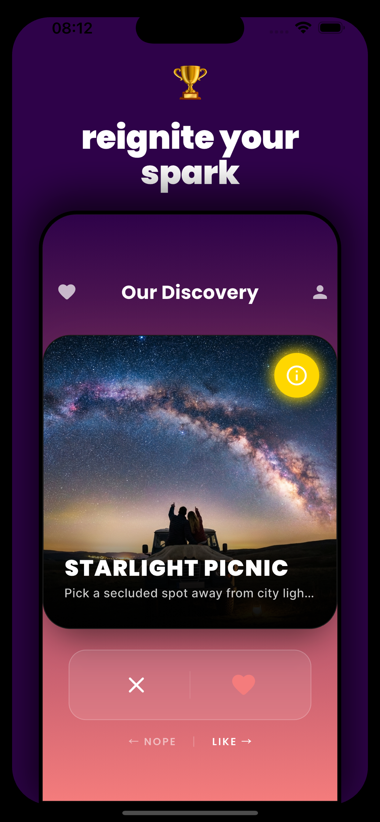 App Store screenshot