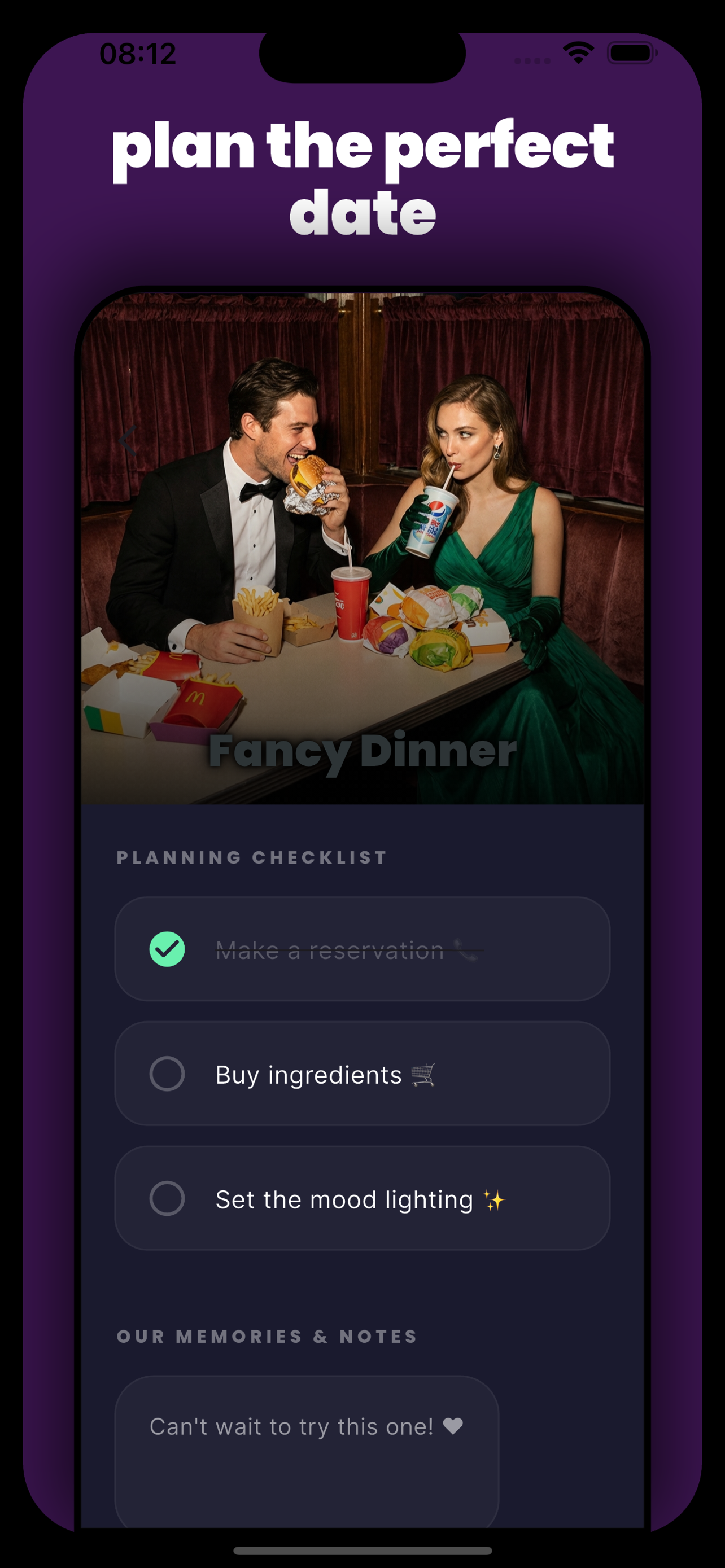 App Store screenshot