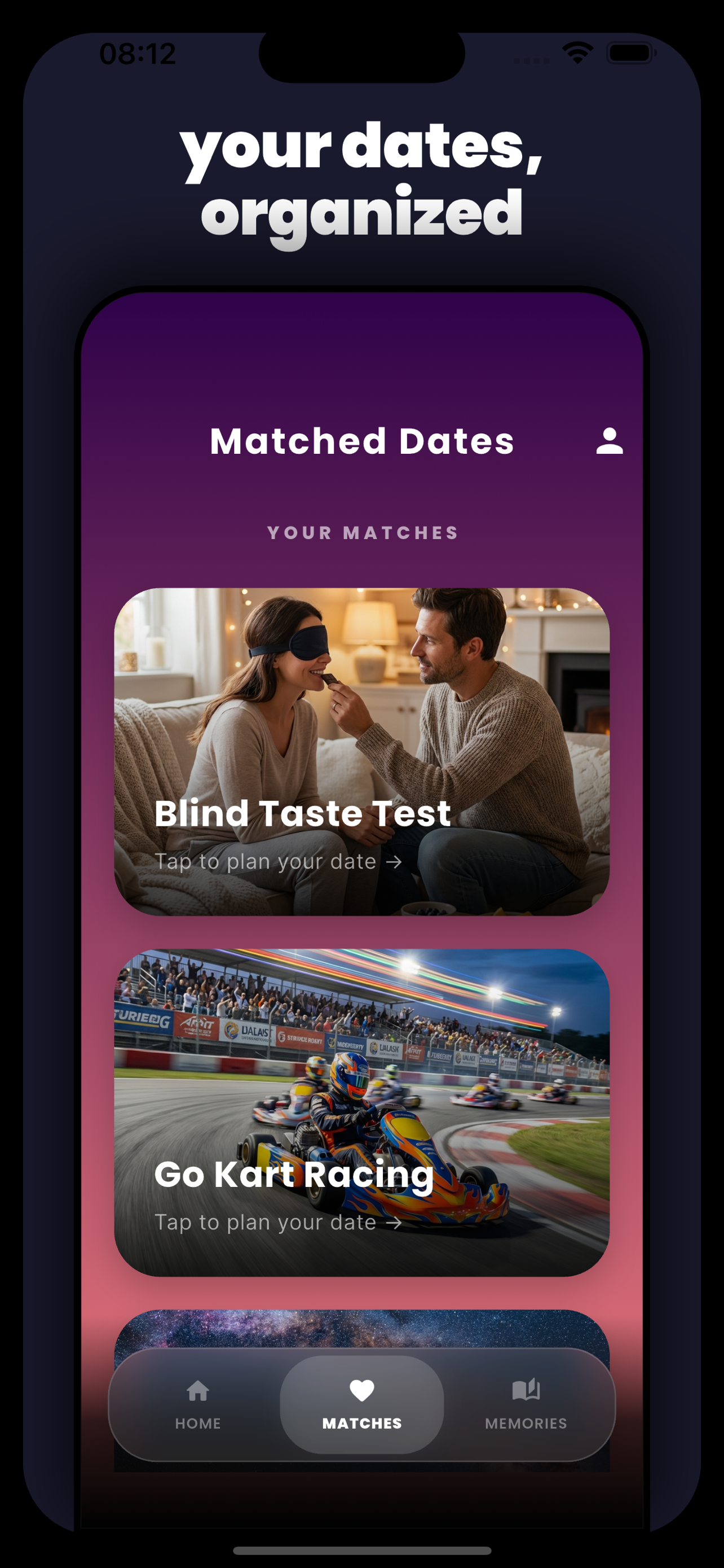 App Store screenshot