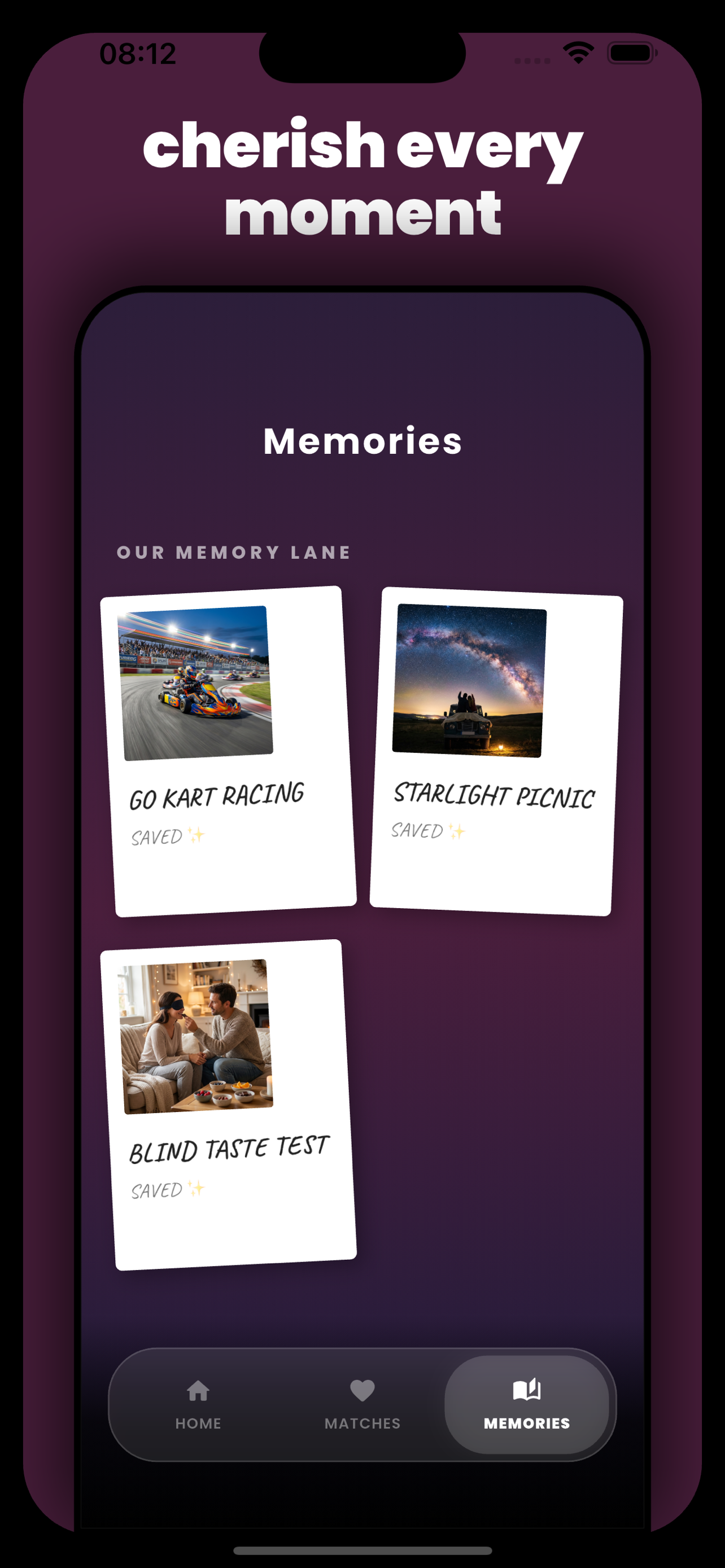 App Store screenshot